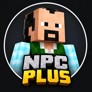 Simple NPC Plus
