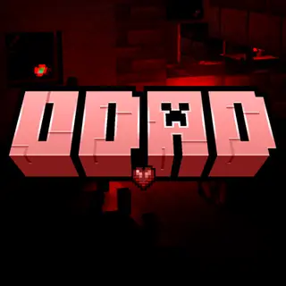 One Die, All Die (ODAD)