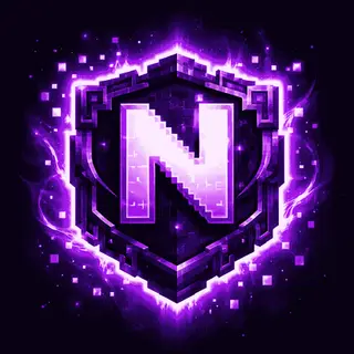 Nexus — Cloud Anticheat for Bedrock