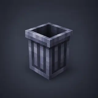 Luis' Quick Trash