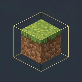 Chunk View