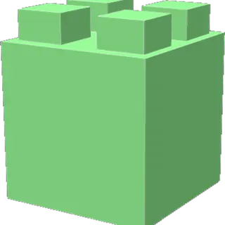Vr Addon