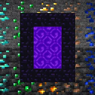 Ores Dimensions