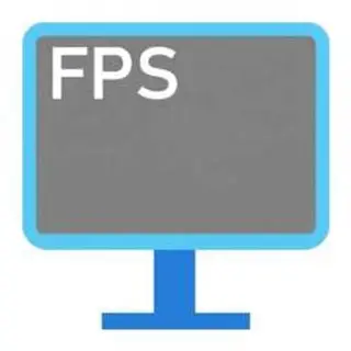 FPS Showcase