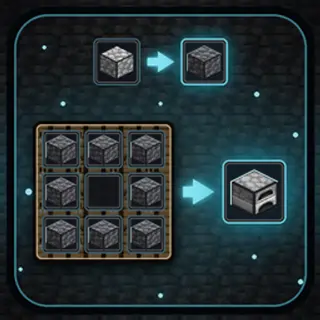 Better DeepSlate