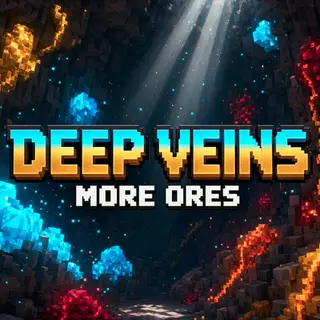 Ore Boost | Achievement Friendly