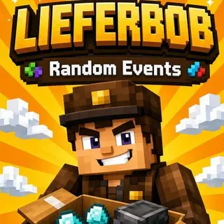 DeliveryBob!