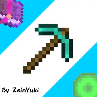 More Utils+ V0.3 By ZeinYuki