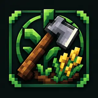 More Simple Capitator