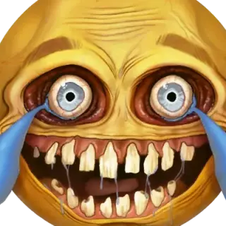smiley`s stalkers