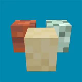 Real Chickens
