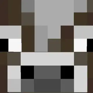 Dogcow The Cowthing