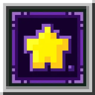 Kaleidoscope End (Unofficial)