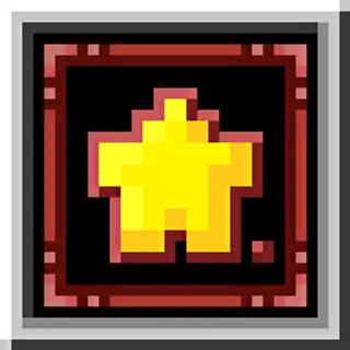 Kaleidoscope Nether (Unofficial)