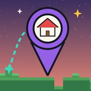 Wayfinder: Homes, TPA & Warps