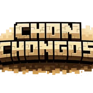 Chonchongos Stats RPG