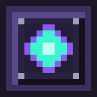 ReplicatorTable