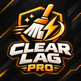 Clear Lag Pro