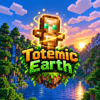 Totemic Earth