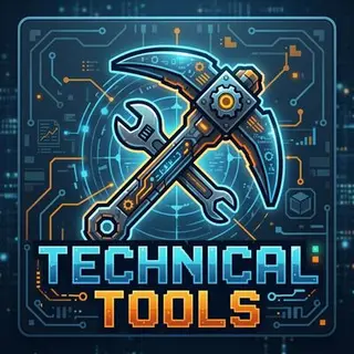 Technical Tools