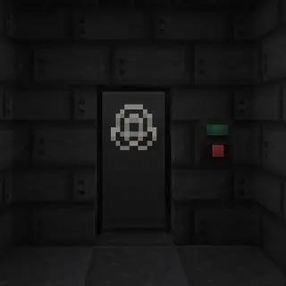 SCP Builder Addon