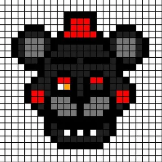 FNAF 1 2 and 3 Plus some custom levels