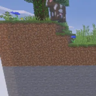 One Chunk Challenge V3