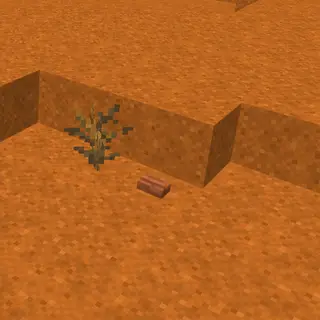 Secret Base V2