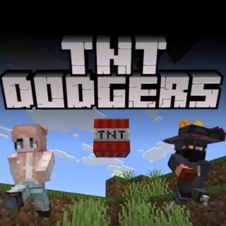 TNT Dodgers
