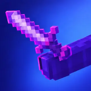 Fanciaticx View Model