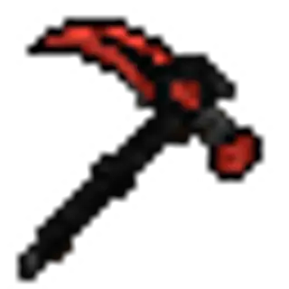 Yuki's PvP Textures