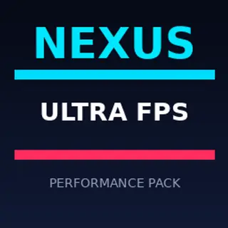 Nexus_Ultra_FPS
