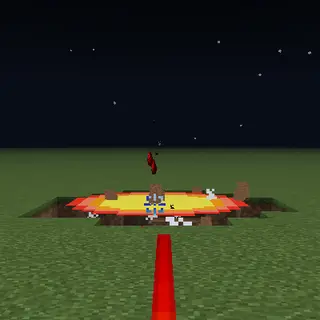 Better Explosions (PvP)