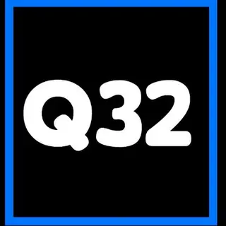 Q32XPVP