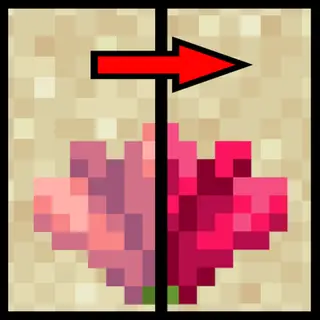 Gameon's Cactus Flowers BEDROCK