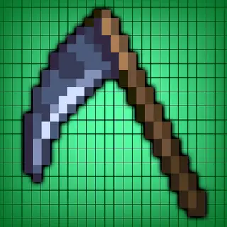 Zevioth's Macetify