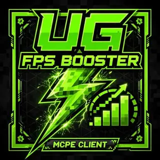 UG FPS BOOSTER V1