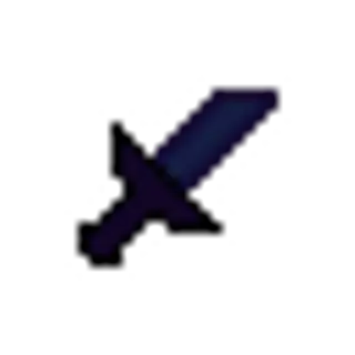 Sweat 32x