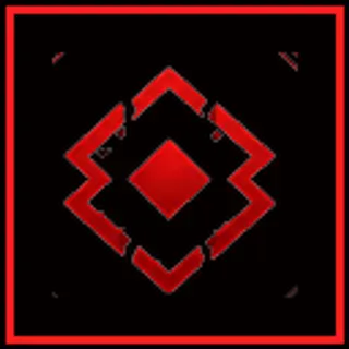 RedPower UI