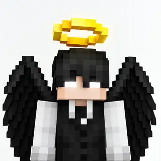 Cosmic Vanity PvP