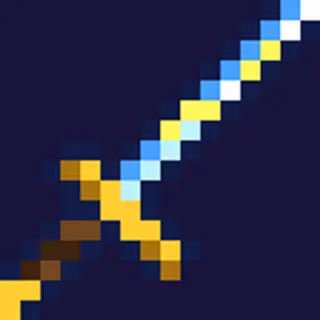 Stormbreaker Blade