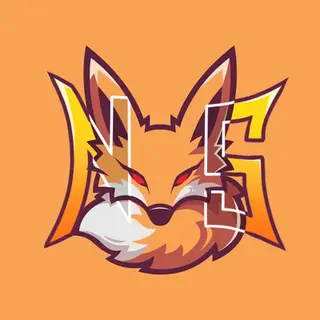 Naruto Shild