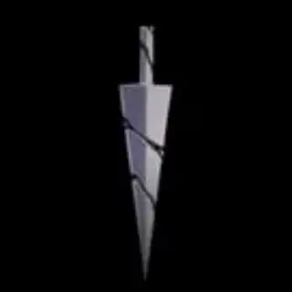 Hollow Knight Nails