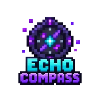 Echo Compass