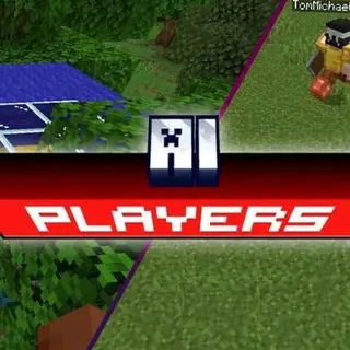 Ai PLAYERS PE