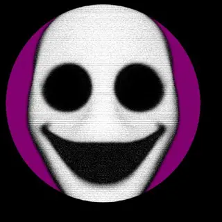 Smile 4