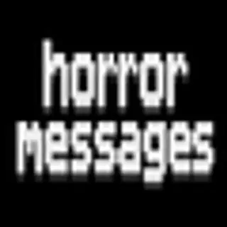 Psychological messages