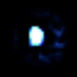 no_moon.jar Patch FR