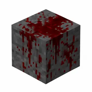 MinecraftTutorial.jar