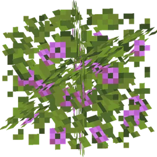 Arborea